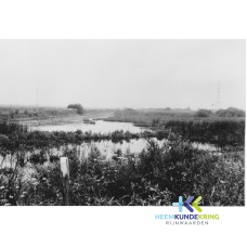 Bergh Hoofdseveer Pannerden Coll. T.Smeenk (1)